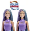 Mados lėlė Mattel Barbie Pop Reveal Doll