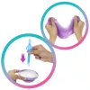 Mados lėlė Mattel Barbie Pop Reveal Doll