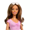 Mados lėlė Mattel Barbė lėlė Daugiaspalvė 3 metų ir vyresniems