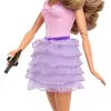 Mados lėlė Mattel Barbė lėlė Daugiaspalvė 3 metų ir vyresniems