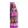 Mados lėlė Mattel Barbė lėlė Daugiaspalvė 3 metų ir vyresniems