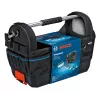 Belaidis elektrinis įrankis Bosch 1600A02H5B 600W kompaktiškos konstrukcijos