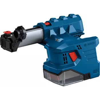 Bosch 1.600.A02.8H6 mėlynas