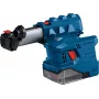 Bosch 1.600.A02.8H6 mėlynas