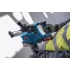 Bosch 1.600.A02.8H6 mėlynas