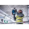 Bosch 1.600.A02.8H6 mėlynas