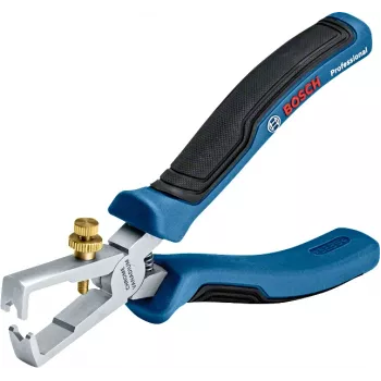 Bosch vielų nuėmiklis 160 mm profesionalus kabelių nuėmiklis