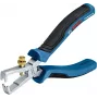 Bosch vielų nuėmiklis 160 mm profesionalus kabelių nuėmiklis