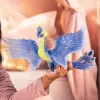 schleich Magiškas Povas, 5 m., Mėlyna, Plastikas