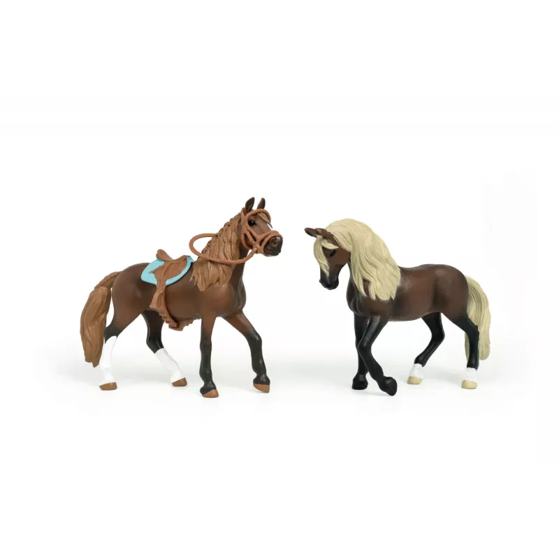 schleich 42738 vaikų žaislinė figūrėlė