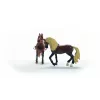 schleich 42738 vaikų žaislinė figūrėlė