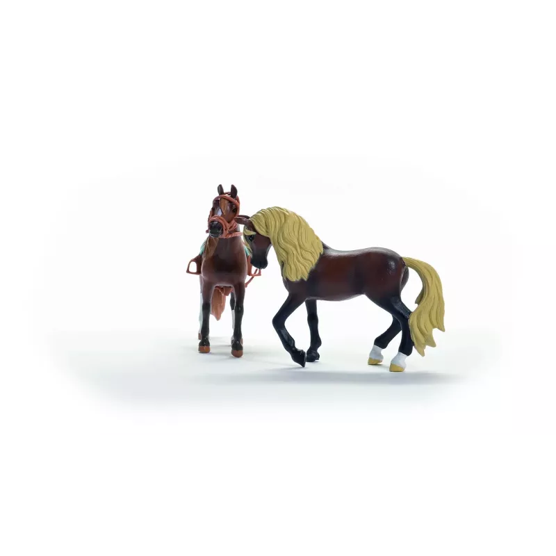 schleich 42738 vaikų žaislinė figūrėlė