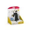 Figūrėlė Schleich Profesorė Makgonagal ir Patronas, įvairiaspalvė 1253934