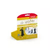 Figūrėlė Schleich Profesorė Makgonagal ir Patronas, įvairiaspalvė 1253934