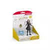 Figūra Schleich Hermione Granger & Patronus Daugiaspalvė 1253932