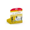 Figūra Schleich Hermione Granger & Patronus Daugiaspalvė 1253932