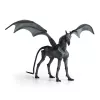 schleich Thestral, 6 metai, Magiškos būtybės, Juoda