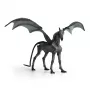schleich Thestral, 6 metai, Magiškos būtybės, Juoda