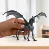 schleich Thestral, 6 metai, Magiškos būtybės, Juoda