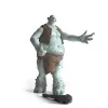 schleich Trolis, 6 m., Magiškos būtybės, Įvairiaspalvė