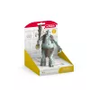 schleich Trolis, 6 m., Magiškos būtybės, Įvairiaspalvė