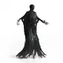 Dementor figūrėlė Schleich 13992 Juoda