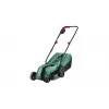 Bosch EasyMower 18V-32-200 stumiama vejapjovė su baterija