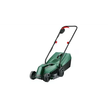 Bosch EasyMower 18V-32-200 stumiama vejapjovė su baterija