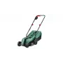 Bosch EasyMower 18V-32-200 stumiama vejapjovė su baterija