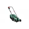 Bosch EasyMower 18V-32-200 stumiama vejapjovė su baterija