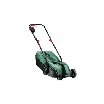 Bosch EasyMower 18V-32-200 stumiama vejapjovė su baterija