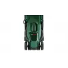 Bosch EasyMower 18V-32-200 stumiama vejapjovė su baterija