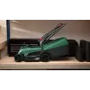 Bosch EasyMower 18V-32-200 stumiama vejapjovė su baterija