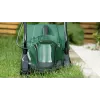 Bosch EasyMower 18V-32-200 stumiama vejapjovė su baterija