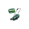 Bosch EasyMower 18V-32-200 stumiama vejapjovė su baterija