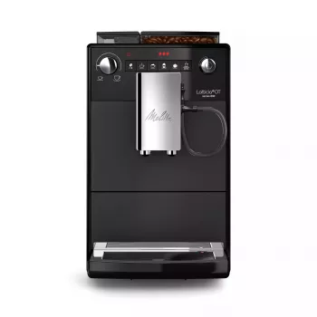 Espreso aparatas Melitta 1,5 L F300-100