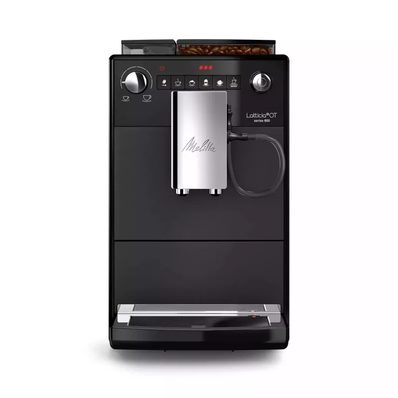 Espreso aparatas Melitta 1,5 L F300-100