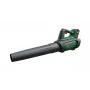 Rankinis pūstuvas Bosch AdvancedLeafBlower 36V-750