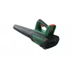 Rankinis pūstuvas Bosch AdvancedLeafBlower 36V-750