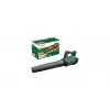 Rankinis pūstuvas Bosch AdvancedLeafBlower 36V-750