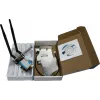 Vidinė WLAN Bluetooth adapteris Inter-Tech EP-134 1800 Mbit/s