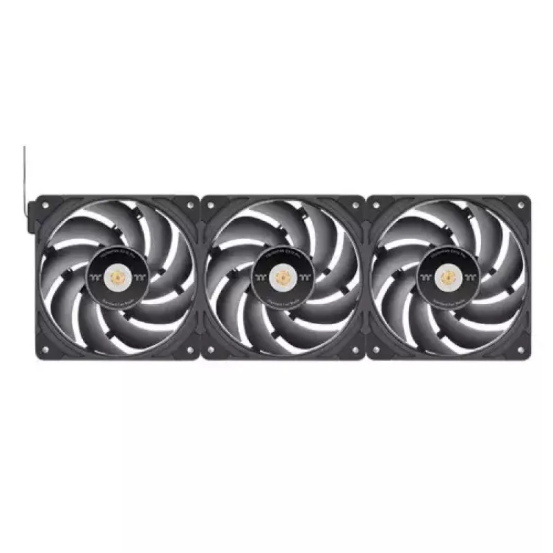 Ventiliatorius Thermaltake CL-F172-PL14BL-A