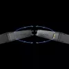 Ventiliatorius Thermaltake CL-F172-PL14BL-A