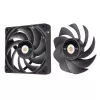 Ventiliatorius Thermaltake CL-F172-PL14BL-A