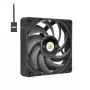Ventiliatorius Thermaltake CL-F172-PL14BL-A