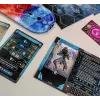 Stalo žaidimas Pegasus Spiele Frosthaven — Strategija, 30 min žaidimo laikas, amžius 14+