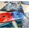 Stalo žaidimas Pegasus Spiele Frosthaven — Strategija, 30 min žaidimo laikas, amžius 14+