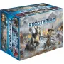 Stalo žaidimas Pegasus Spiele Frosthaven — Strategija, 30 min žaidimo laikas, amžius 14+