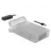 Vidinis SATA adapteris DeLOCK 64086