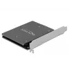 Vidinis M.2 adapteris DeLOCK 90432